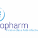 Logo de Nosopharm.