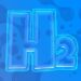 hydrogene